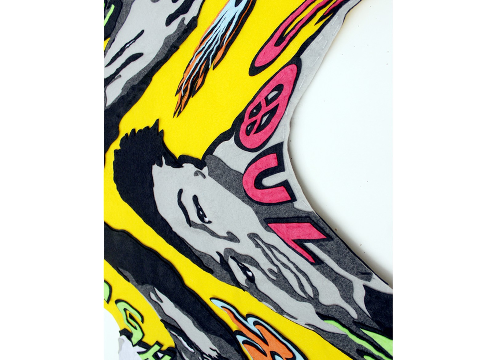 product-detail